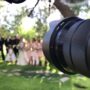 Capturing Moments, Creating Memories: Why You Need a Wedding Videographer